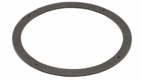 Hobart 00-941197-00001 Fan Intake Gasket